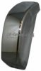 PORSC 90150503320 Bumper
